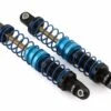 RC4WD TRX-4 King Off-Road Racing Shocks (90mm)