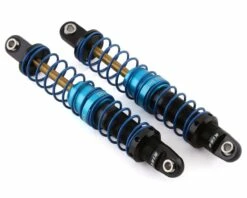 RC4WD TRX-4 King Off-Road Racing Shocks (90mm)