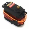 RC4WD Twister High Torque Metal Gear Digital Servo