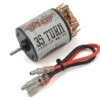 RC4WD Boost 35T Rebuildable Brushed Crawler Motor