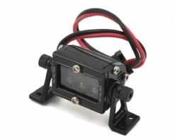 RC4WD 1/10 KC HiLiTES C Series High Performance LED Light Bar (20mm/0.75")