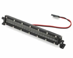 RC4WD 1/10 KC HiLiTES C Series High Performance LED Light Bar (100mm/4")
