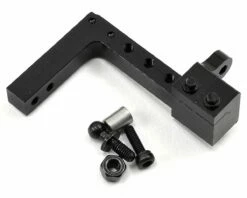 RC4WD Adjustable Drop Hitch (Long)