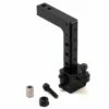 RC4WD Traxxas TRX-4 Adjustable Drop Hitch