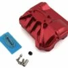RC4WD Traxxas TRX-4 Rancho Differential Cover