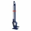 RC4WD 1/10 "Patriot Edition" Hi-Lift Jack