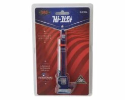 RC4WD 1/10 "Patriot Edition" Hi-Lift Jack 5 RC4WD 1/10 "Patriot Edition" Hi-Lift Jack -cars trucks Sales Shop rc4zs1954 2