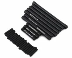 RC4WD TRX-4 Bronco Rock Krawler Link Set