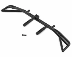RC4WD Traxxas TRX-4 Rear Tube Bumper