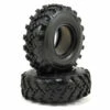 RC4WD FlashPoint 1.9" Military Off Road Tires (X2)
