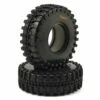 RC4WD Genius Sem Limites 2 1.9" Scale Tires (2) (X2)
