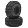 RC4WD Atturo Trail Blade M/T 1.9" Scale Crawler Tires (2) (X2)