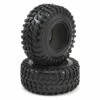 RC4WD Scrambler Off Road 1.9" Scale Tires (X2)