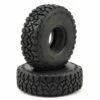 RC4WD Attitude M/T 1.9" Scale Tires (X2)