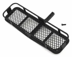 RC4WD Scale Rear Hitch Carrier