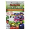 RC Formula 1 Essential Touring Car RC Racers Guide