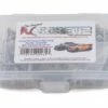 RC Screwz Arrma Felony 6S BLX Stainless Steel Screw Kit