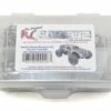 RC Screwz RedCat Racing Blackout XTE RTR/Pro Stainless Steel Screw Kit