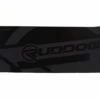 Ruddog Pit Mat (110x50cm)