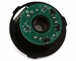 Ruddog RP691 Sensor Unit
