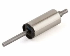 Ruddog RP542 12.5x7.15x25.8mm Stock Rotor