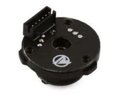 Ruddog Racing RP542 Sensor Unit