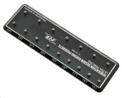 Revolution Design Ultra Pinion Holder R2 (15-30T) (48P)