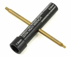 Revolution Design Ultra Multi Wrench