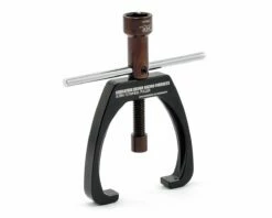 Revolution Design Ultra Flywheel Puller