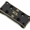 Revolution Design B6 Brass Front Bulkhead