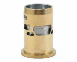 REDS R5T "Tuned" Piston & Sleeve Set