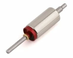 REDS VX2/VX3 High Torque Modified Rotor (13.0x5.0x25.3mm)