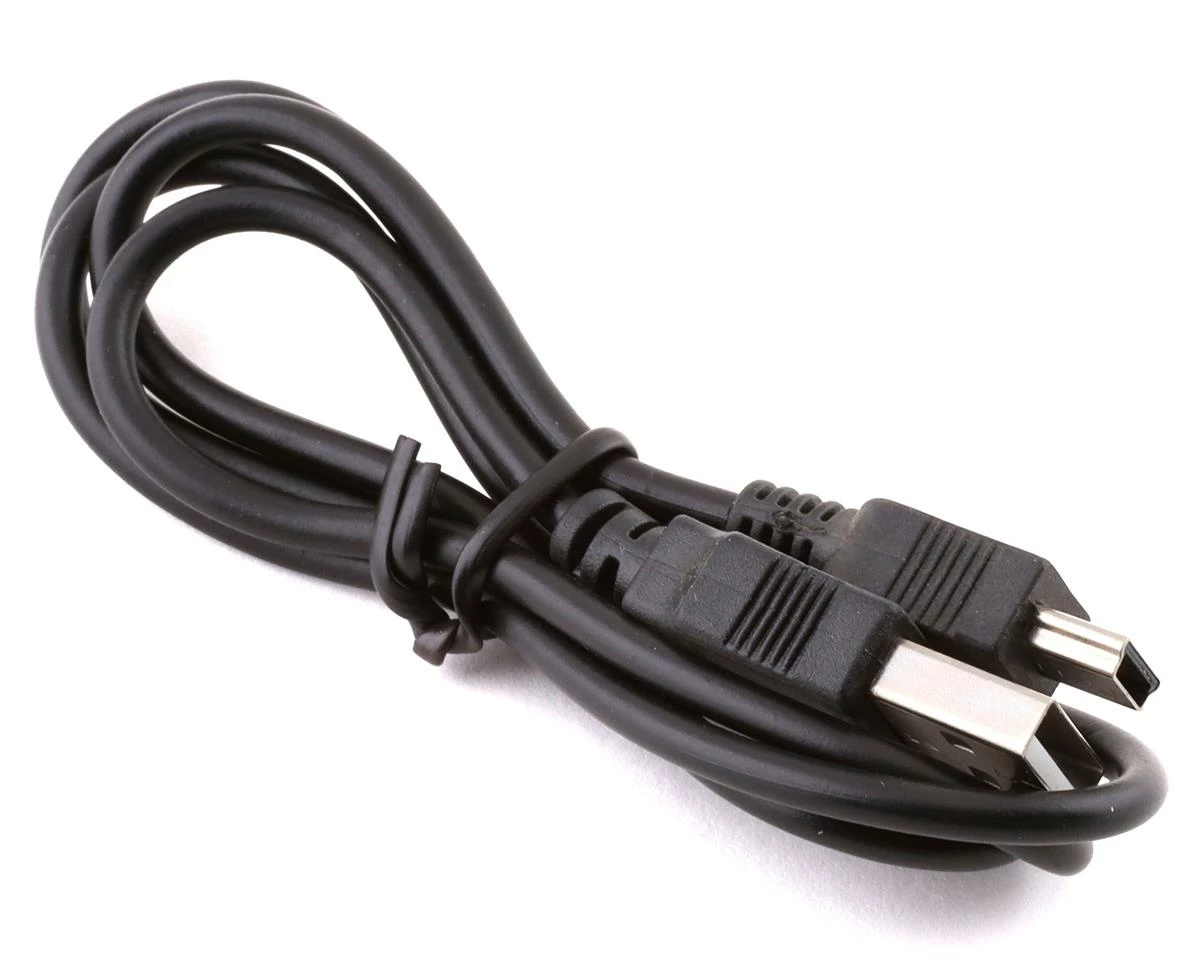 REDS ZX PRO LCD ESC Program Box 2 REDS ZX PRO LCD ESC Program Box - Image 2