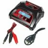 Redcat Hexfly HX-403 Dual Port AC/DC LiPo/LiFe Battery Charger