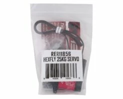 Redcat Hexfly HX-3225 High Torque Metal Gear Waterproof Servo -cars trucks Sales Shop rer11856 2