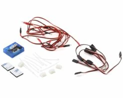 Redcat SixtyFour Light Kit