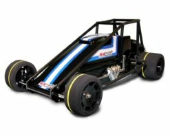 RJ Speed 1/10 Speedway Sprinter Kit