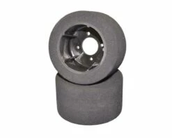 RJ Speed 1-1/2 Wide Rear Tires Drag Kit (2)