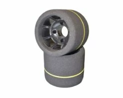 RJ Speed Legends Spec Rear Tires (2)