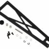 RJ Speed 7" Wheelie Bar Kit