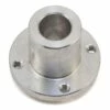 RJ Speed Standard Aluminum Hub Upgrade For 5310