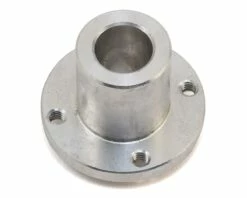 RJ Speed Standard Aluminum Hub Upgrade For 5310