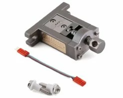 RCPROPLUS DE254 Crimp Application Tool