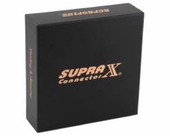 RCPROPLUS DE254 Crimp Application Tool 5 RCPROPLUS DE254 Crimp Application Tool -cars trucks Sales Shop rpp de254 crimp 2