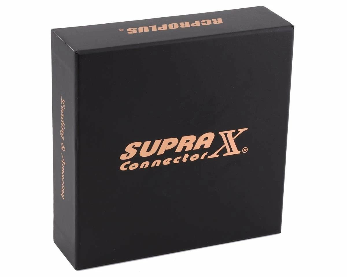 RCPROPLUS DE254 Crimp Application Tool 3 RCPROPLUS DE254 Crimp Application Tool - Image 3