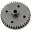 Robinson Racing Arrma Infraction "Speed" Steel Mod 1 Spur Gear (40T)