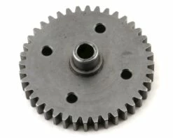 Robinson Racing Arrma Infraction "Speed" Steel Mod 1 Spur Gear (40T)