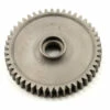 Robinson Racing Hard Steel Spur Gear (47T)