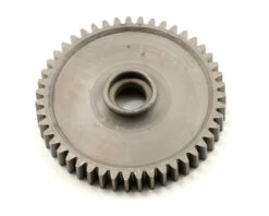 Robinson Racing Hard Steel Spur Gear (47T)