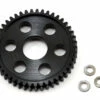 Robinson Racing Slash/Stampede 4X4 32P Hardened Steel Spur Gear (45T)